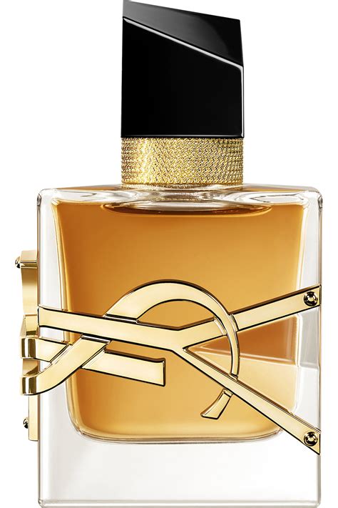 yves saint laurent libre intense отзывы|yves saint laurent.